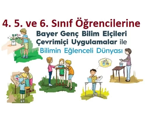ogrencilere-uygulamalar