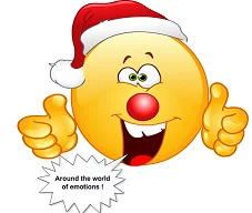 pizap.com15942120190362 Türkiye Eğitim Kampüsü