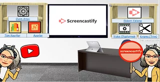 screencast4