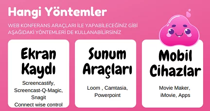 sctontem Türkiye Eğitim Kampüsü