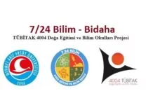 tübitak