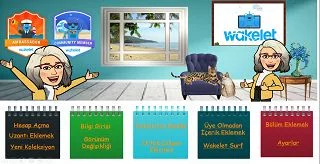 wbs