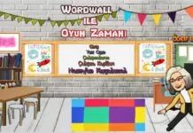 Wordwall