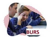 Burs Öğrenci