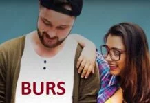 üniversite öğrenci bursu