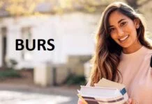 Jean Monnet Burs Programı Başvuruları Başladı! Jean Monnet Burs