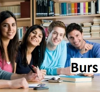 öğrenci burs