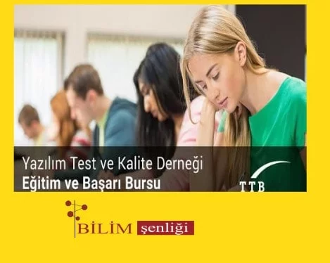 egitim-basari-bursu öğrenci bursu