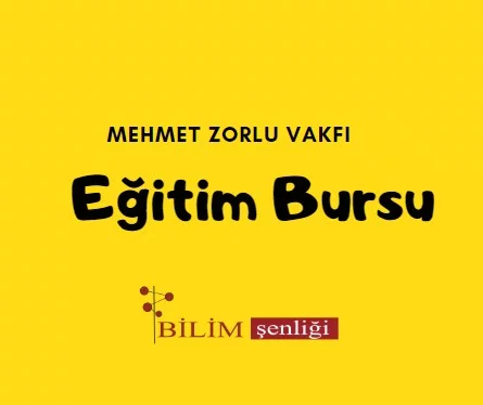 egitim-bursu