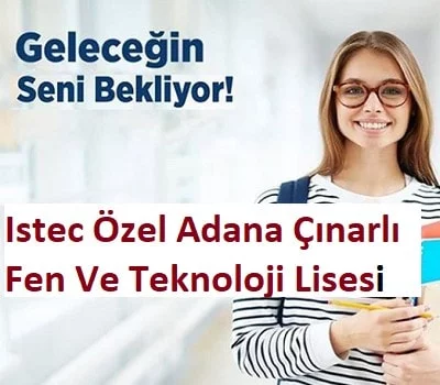 Fen Lisesi