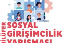 Sosyal Girişimcilik