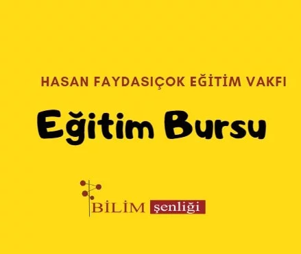 kiz-ogrenci-bursu burs