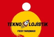 Teknolojistik