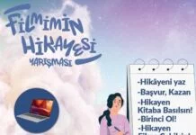 öğrenci