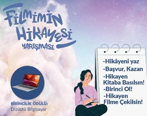 öğrenci