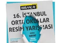 Resim Yarışması