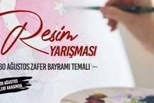 öğrenci yarışma