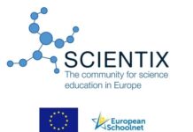 Sizde Scientix Elçisi olabilirsiniz! Scientix