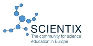 Scientix