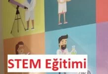STEM