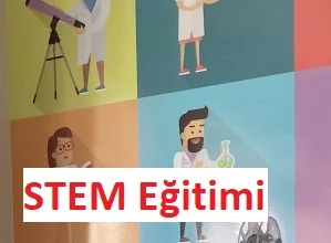 STEM