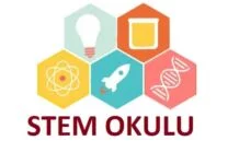 Bir STEM Eğitimi okulunda STEM