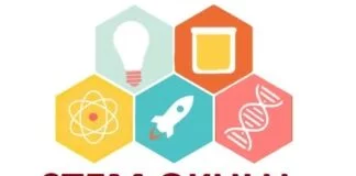 STEM