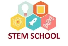 STEM school