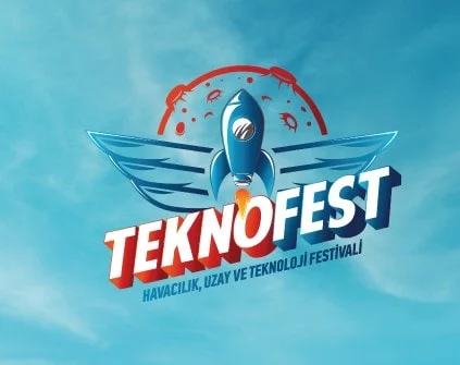 TEKNOFEST