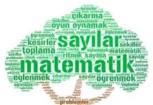 Mathematics