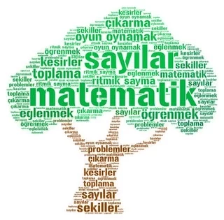 509633DB-F9C5-48F6-808E-4DD7E3B1C844 Mathematics