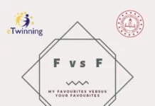 proje logo çalışması