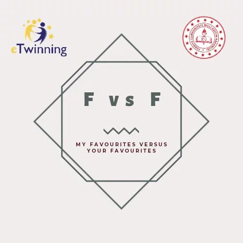 proje logo çalışması