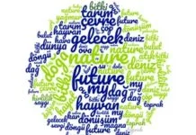 etwinning