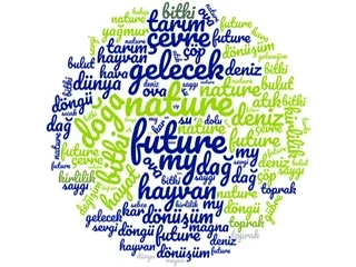etwinning