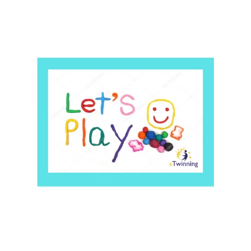 Adsız tasarım (2) etwinning