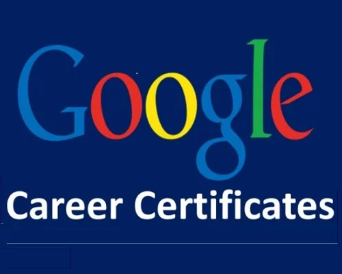 Google Career