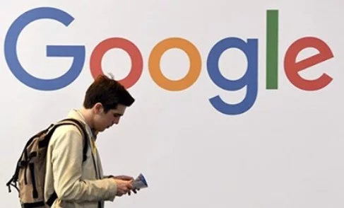 BTK Akademi, Google Türkiye ve Girişimcilik Vakfı İş Birliğiyle Yapay Zekâ Zirvesi'25 Ankara'da Düzenleniyor 1 Career Certificates