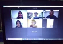eTwinning