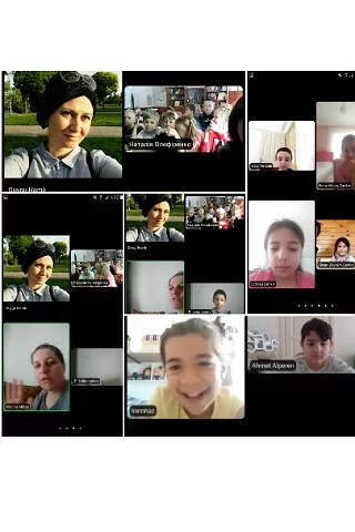 IMG_25092020_094108_(320_x_480_piksel) webinar