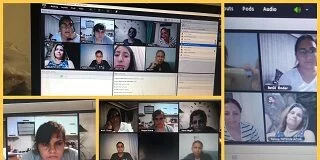 etwinning projesi