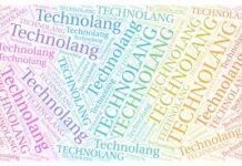 eTwinning Proje