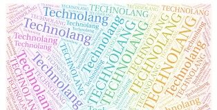 eTwinning Proje