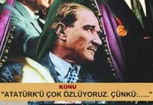 Atatürk Kompozisyon Yarışması