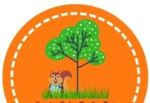 eTwinning