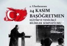 Başöğretmen