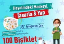 öğrenci yarışma