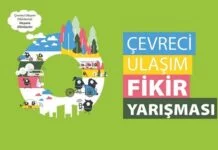 Fikir Yarışması