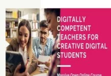 Yaratıcı Öğrenciler