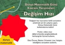 Matematik Günü